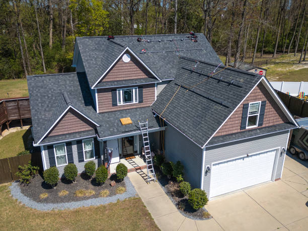  Lake Mary, FL Roofing Service Pros