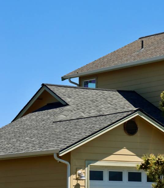 Best Roof Insulation Installation  in Lake Mary, FL